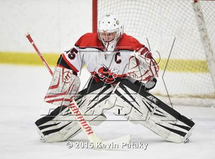 Thumbnail 2 in New Milford @ Branford photogallery.