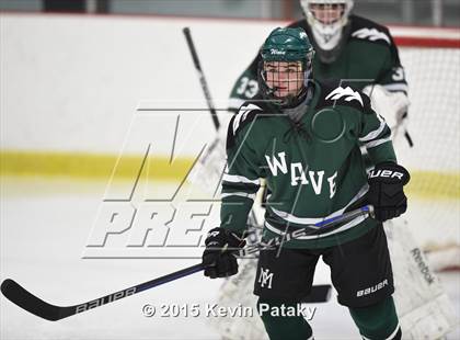 Thumbnail 1 in New Milford @ Branford photogallery.