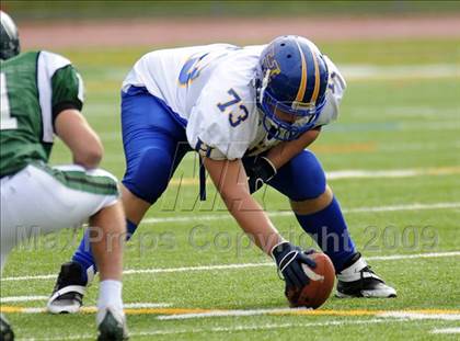 Thumbnail 3 in Harding @ Norwalk photogallery.