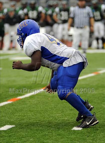 Thumbnail 2 in Harding @ Norwalk photogallery.