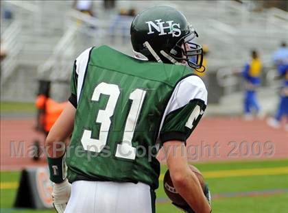 Thumbnail 2 in Harding @ Norwalk photogallery.