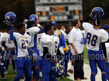 Thumbnail 2 in Harding @ Norwalk photogallery.