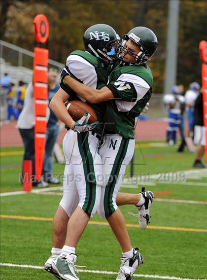 Thumbnail 3 in Harding @ Norwalk photogallery.