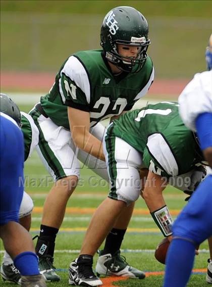 Thumbnail 1 in Harding @ Norwalk photogallery.