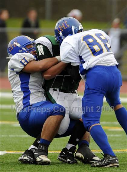 Thumbnail 3 in Harding @ Norwalk photogallery.