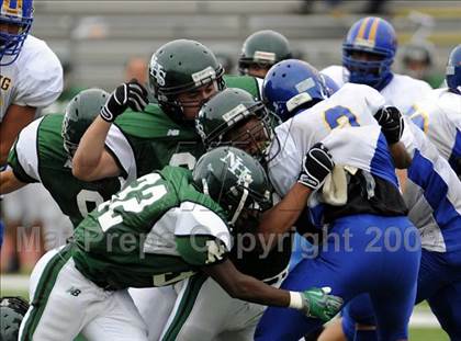 Thumbnail 1 in Harding @ Norwalk photogallery.
