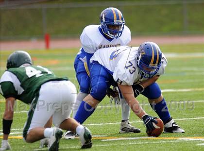 Thumbnail 1 in Harding @ Norwalk photogallery.