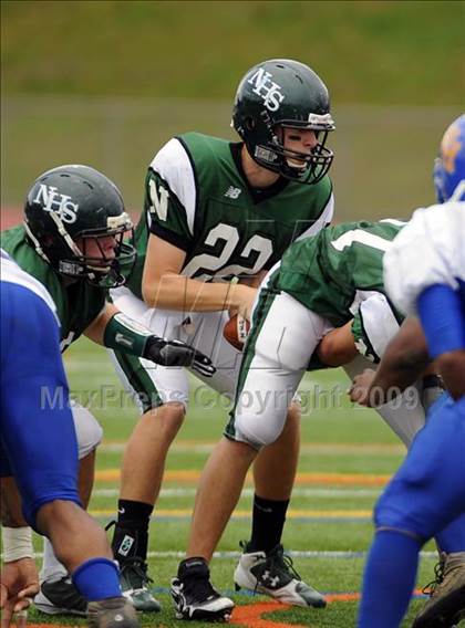 Thumbnail 2 in Harding @ Norwalk photogallery.