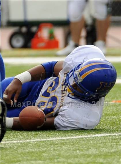 Thumbnail 1 in Harding @ Norwalk photogallery.