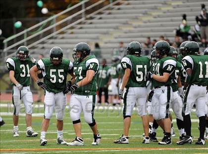 Thumbnail 2 in Harding @ Norwalk photogallery.