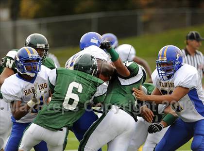 Thumbnail 2 in Harding @ Norwalk photogallery.