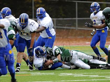 Thumbnail 3 in Harding @ Norwalk photogallery.
