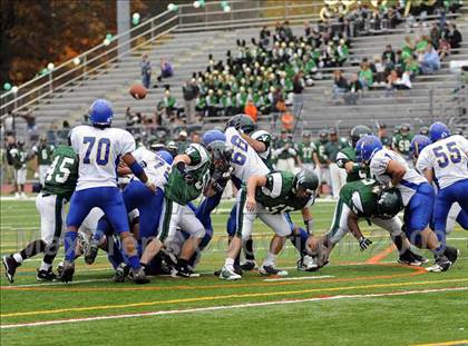 Thumbnail 2 in Harding @ Norwalk photogallery.