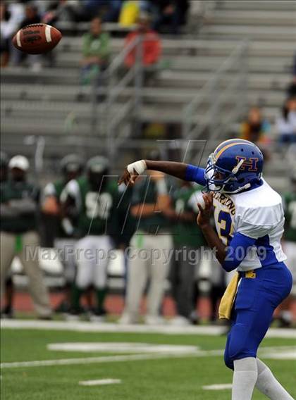 Thumbnail 1 in Harding @ Norwalk photogallery.