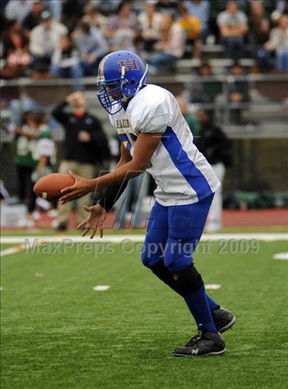 Thumbnail 2 in Harding @ Norwalk photogallery.