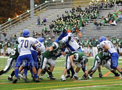 Thumbnail 1 in Harding @ Norwalk photogallery.