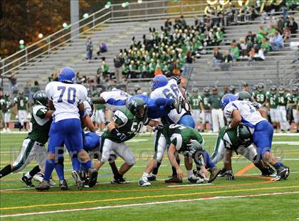 Thumbnail 3 in Harding @ Norwalk photogallery.