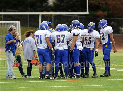 Thumbnail 2 in Harding @ Norwalk photogallery.