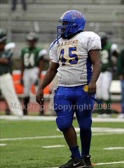 Thumbnail 3 in Harding @ Norwalk photogallery.