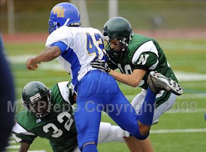 Thumbnail 2 in Harding @ Norwalk photogallery.