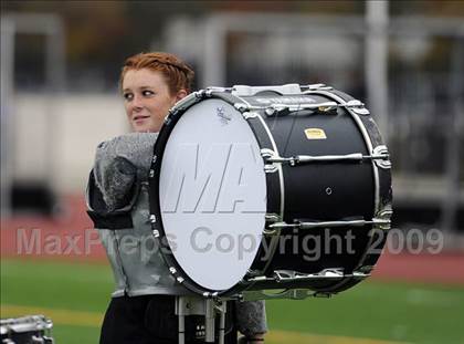 Thumbnail 2 in Harding @ Norwalk photogallery.