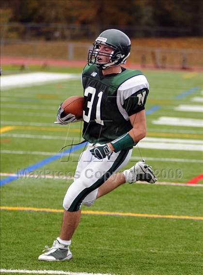 Thumbnail 3 in Harding @ Norwalk photogallery.
