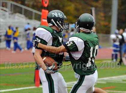 Thumbnail 2 in Harding @ Norwalk photogallery.