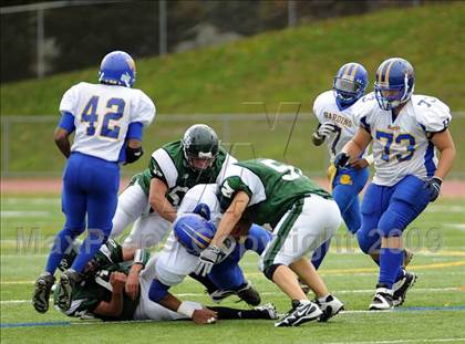 Thumbnail 3 in Harding @ Norwalk photogallery.