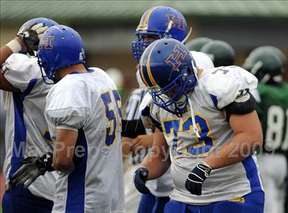 Thumbnail 1 in Harding @ Norwalk photogallery.