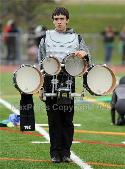 Thumbnail 3 in Harding @ Norwalk photogallery.