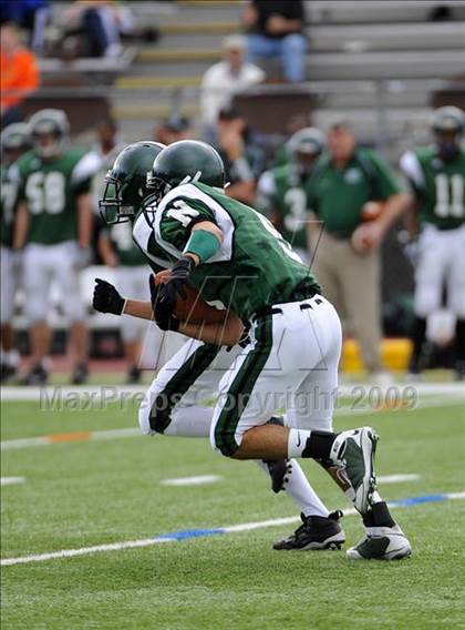 Thumbnail 3 in Harding @ Norwalk photogallery.