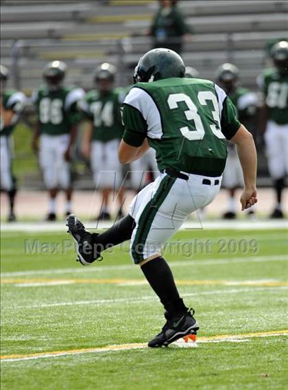 Thumbnail 3 in Harding @ Norwalk photogallery.