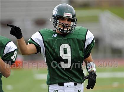 Thumbnail 3 in Harding @ Norwalk photogallery.