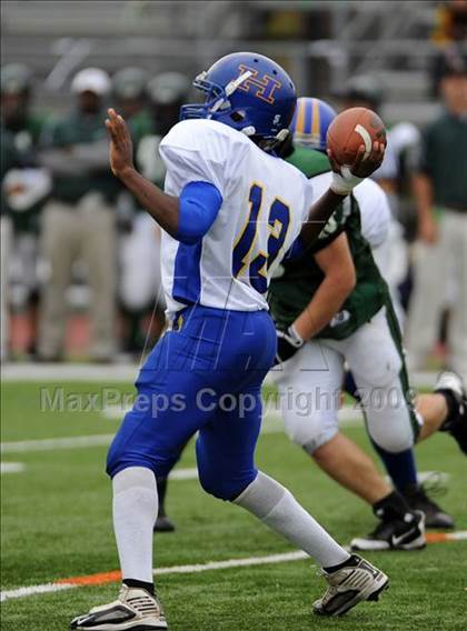 Thumbnail 3 in Harding @ Norwalk photogallery.