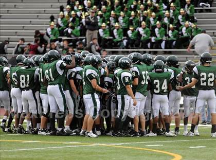 Thumbnail 1 in Harding @ Norwalk photogallery.