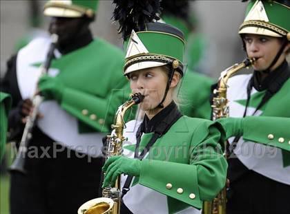 Thumbnail 1 in Harding @ Norwalk photogallery.