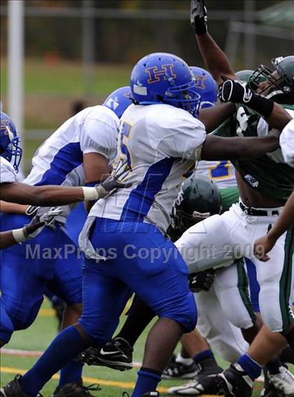 Thumbnail 2 in Harding @ Norwalk photogallery.