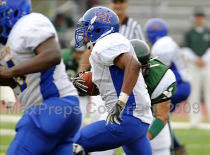 Thumbnail 2 in Harding @ Norwalk photogallery.