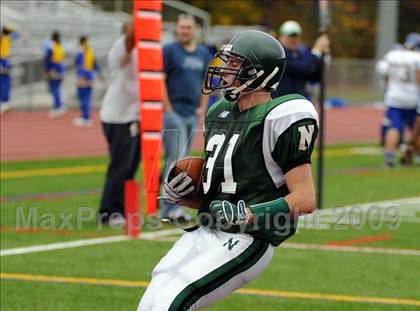 Thumbnail 1 in Harding @ Norwalk photogallery.