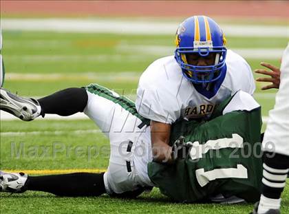 Thumbnail 2 in Harding @ Norwalk photogallery.