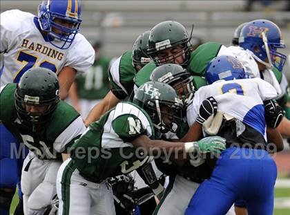 Thumbnail 3 in Harding @ Norwalk photogallery.