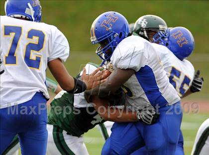 Thumbnail 3 in Harding @ Norwalk photogallery.