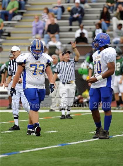 Thumbnail 1 in Harding @ Norwalk photogallery.