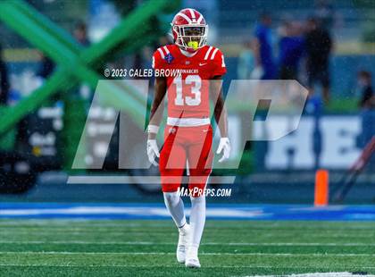 Thumbnail 3 in Mater Dei @ Bingham photogallery.