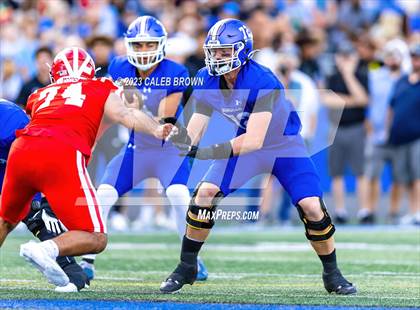 Thumbnail 3 in Mater Dei @ Bingham photogallery.