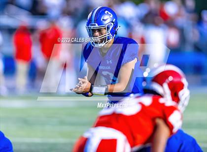 Thumbnail 3 in Mater Dei @ Bingham photogallery.