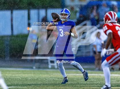Thumbnail 3 in Mater Dei @ Bingham photogallery.