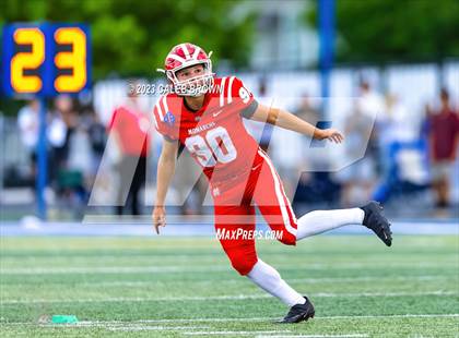 Thumbnail 3 in Mater Dei @ Bingham photogallery.