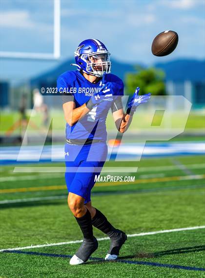 Thumbnail 2 in Mater Dei @ Bingham photogallery.