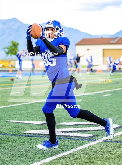 Thumbnail 3 in Mater Dei @ Bingham photogallery.